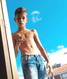 Hot boys porn mix twink tube 6102cc93f0f86.png