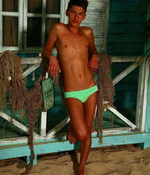 Hot boys porn mix twink tube 6102cc9767bc2.jpg
