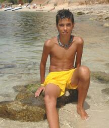 Hot boys porn mix twink tube 6102cc9b12762.jpg