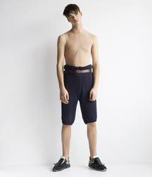 Models 57489f4eb03db.jpg