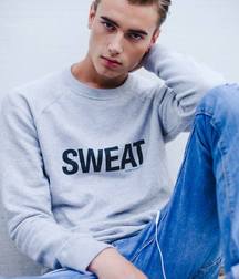 Models 57489f509d649.jpg