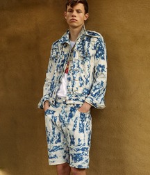 Models 57489f590ccd1.jpg