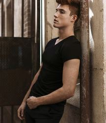 Models 57489f5a4fda3.jpg