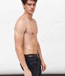 Models 57489f5d3863a.jpg