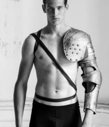 Models 57489f5e75dff.jpg