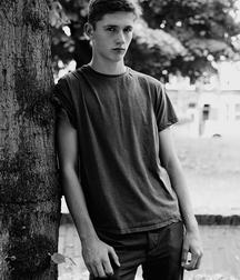 Models 57489f5f34ad1.jpg