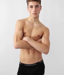 Models 57489f5fd35ca.jpg