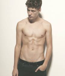 Models 57489f63bc9ee.jpg