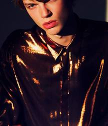 Models 57489f664b45f.jpg