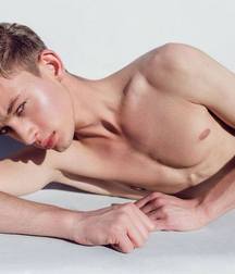 Models 57489f678cf2e.jpg