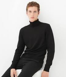 Models 57489f6837f8a.jpg