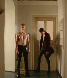 Models 57489f6a35433.jpg