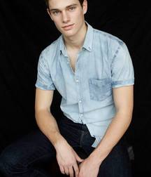 Models 57489f6c1c8dd.jpg