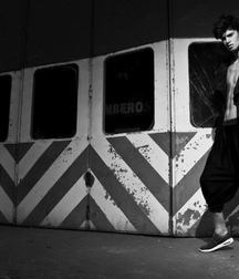 Models 57489f6cc53f9.jpg