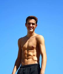 Models 57489f6d6f8a9.jpg