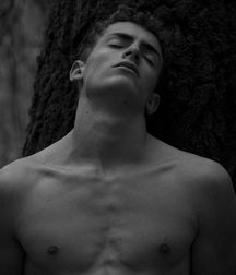 Models 57489f6f00345.jpg