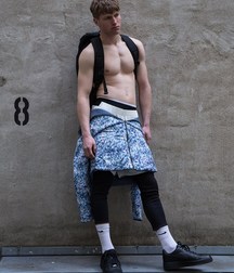 Models 57489f6fcbcda.jpg