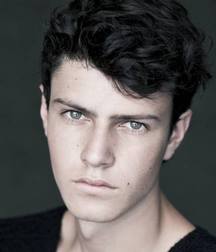 Models 57489f7094d97.jpg