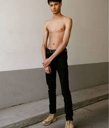 Models 57489f7142d4b.jpg