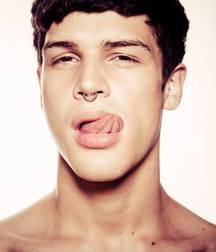 Models 57489f729ed6c.jpg