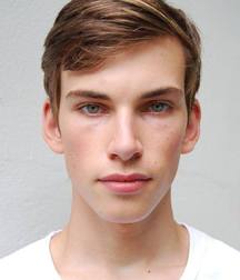 Models 57489f7405c0f.jpg