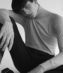 Models 57489f76af226.jpg