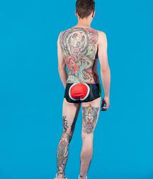 Models 57489f78b3bdc.jpg