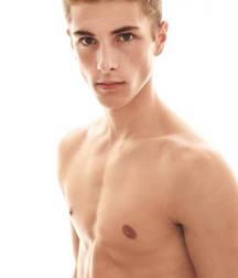 Models 57489f79582e9.jpg