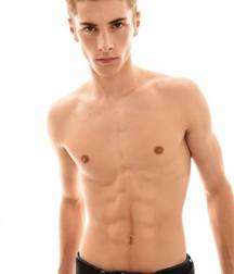 Models 57489f7bd69af.jpg