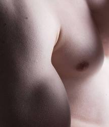 Models 57489f7c8f0fb.jpg