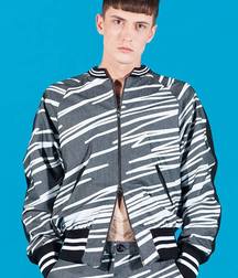 Models 57489f7d3fb4a.jpg