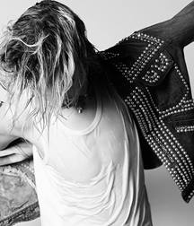 Models 57489f7de95ba.jpg