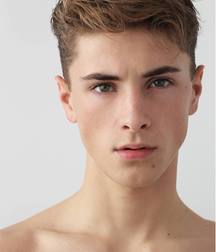 Models 57489f7e980d0.jpg