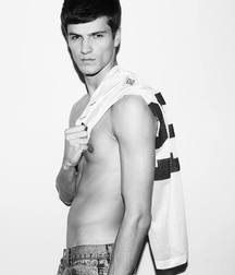 Models 57489f7f5622a.jpg