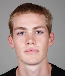 Models 57489f84178c4.jpg