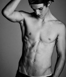 Models 57489f84bcd2f.jpg