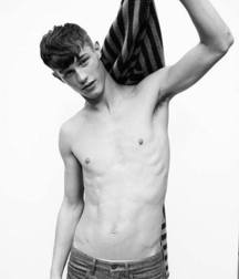 Models 57489f86abf1c.jpg