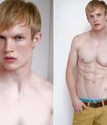 Models 57489f87e9f3f.jpg