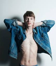 Models 57489f893e0ec.jpg