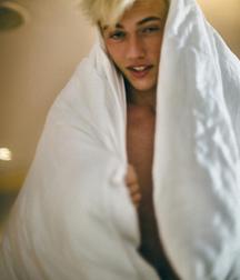 Models 57489f8a858e6.jpg