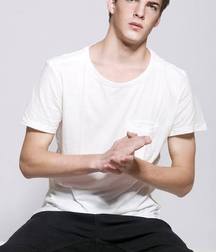 Models 57489f8b30d42.jpg