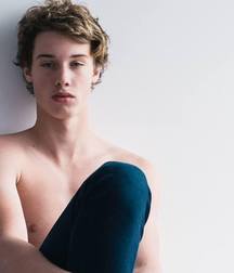 Models 57489f8c73000.jpg