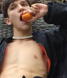 Models 57489f9485aa5.jpg