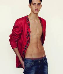 Models 57489f96bebdc.jpg