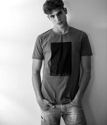 Models 57489f9770d97.jpg