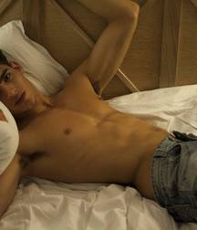 Models 57489f9816474.jpg