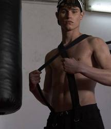 Models 57489f997b5c6.jpg