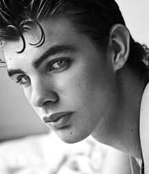 Models 57489f9ad71bc.jpg