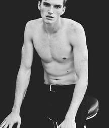 Models 57489fa0250c0.jpg