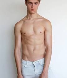 Models 57489fa1be16c.jpg